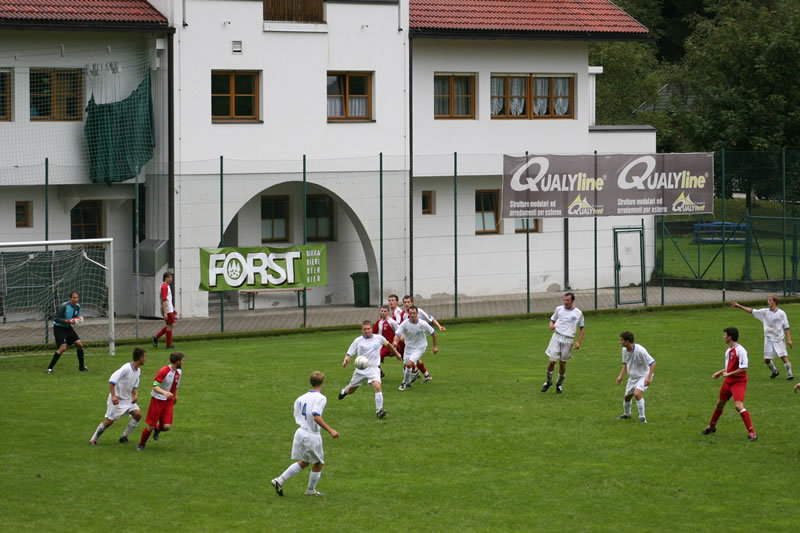 gal/Saison2008-2009- Pokal 1. Runde Hinspiel: Vintl - SV Reischach/2008-08-24 SVR gg. Vintl - Pokalhinspiel 218.jpg